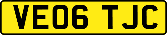 VE06TJC