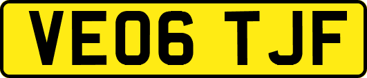 VE06TJF