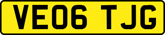 VE06TJG