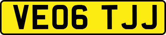 VE06TJJ