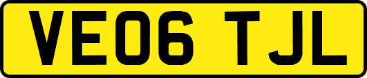VE06TJL