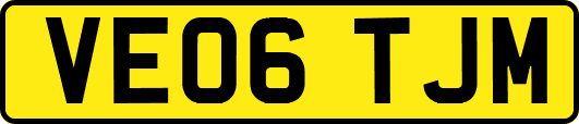 VE06TJM