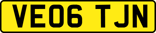 VE06TJN