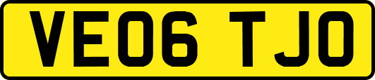 VE06TJO