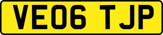 VE06TJP
