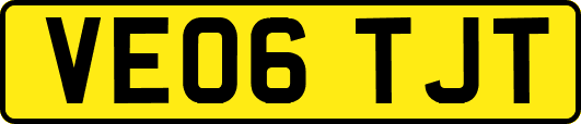 VE06TJT