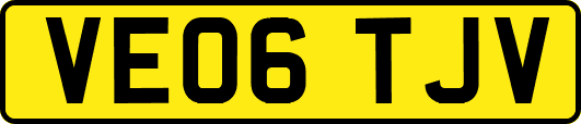 VE06TJV