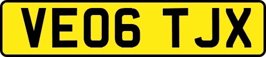VE06TJX