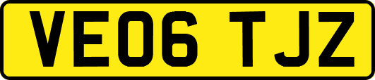VE06TJZ
