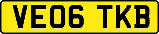 VE06TKB