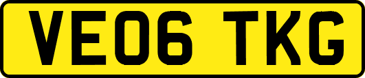 VE06TKG