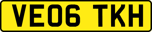 VE06TKH