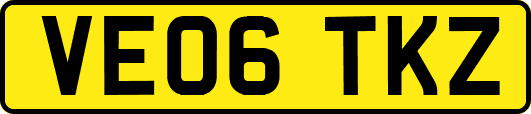 VE06TKZ