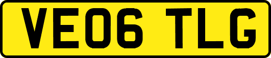 VE06TLG