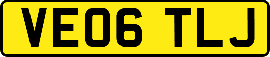 VE06TLJ