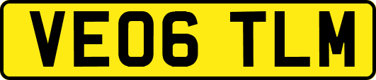 VE06TLM