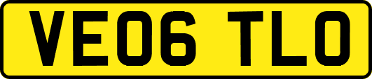 VE06TLO