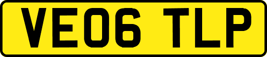 VE06TLP