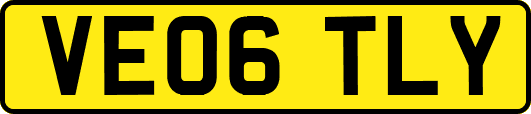 VE06TLY