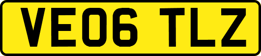 VE06TLZ