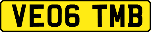 VE06TMB