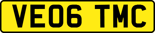 VE06TMC