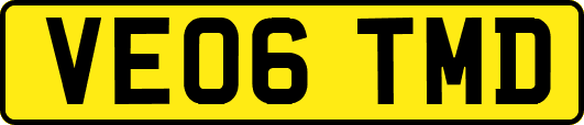 VE06TMD