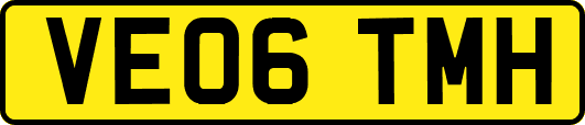 VE06TMH