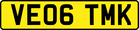 VE06TMK