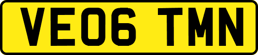 VE06TMN