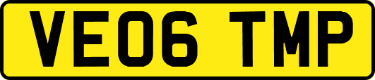 VE06TMP
