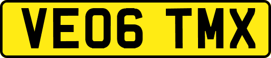 VE06TMX