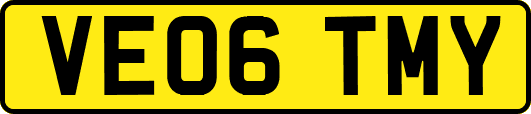 VE06TMY