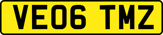 VE06TMZ