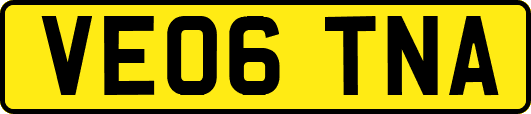VE06TNA