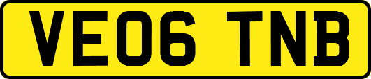 VE06TNB