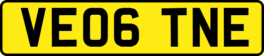 VE06TNE
