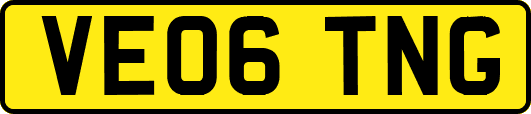 VE06TNG