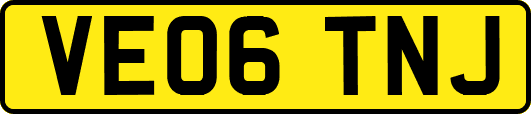 VE06TNJ