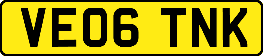 VE06TNK