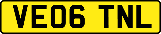 VE06TNL