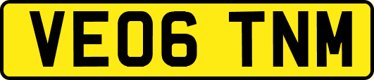VE06TNM