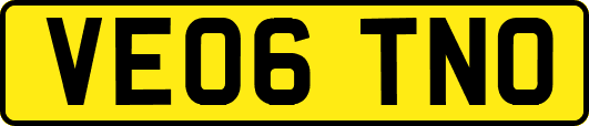 VE06TNO