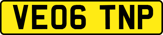 VE06TNP