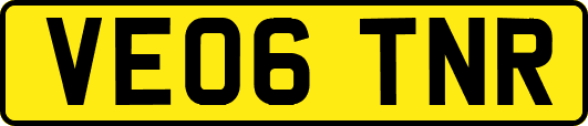 VE06TNR