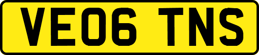 VE06TNS
