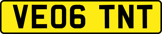 VE06TNT