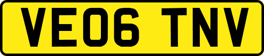 VE06TNV