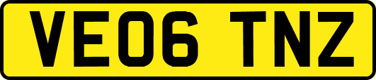 VE06TNZ