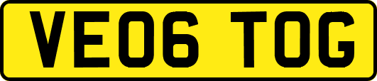 VE06TOG